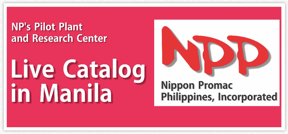 Nippon Promac Philippines