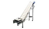 Belt Conveyor