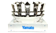 Yamato Digital Weigher
