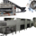 Coated Nuts Manufacturing Line