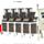 Pop Chips Manufacturing Line