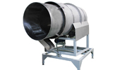 HAR-300 Hot Air Roaster