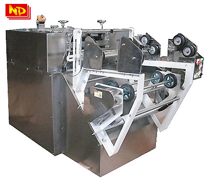 DIRECT CUTTER (EU-1000D)