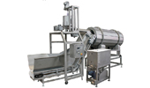 FAO-300 Flavor Applicator