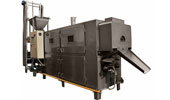 HAR-300S Roaster