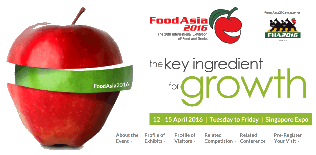 foodasia2016