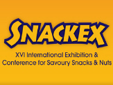 Snackex