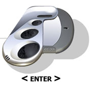 Welcome to NP Scale Model Website